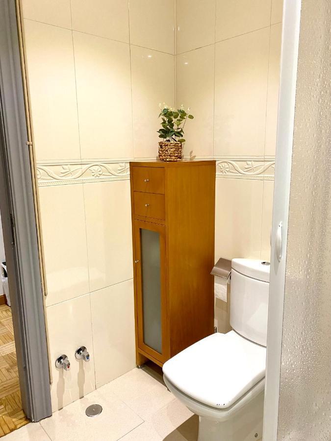 Centro Appartement *